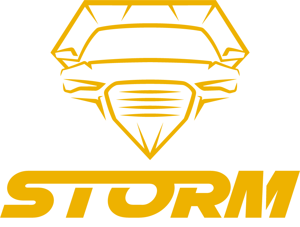 logo_yellow